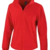 Flame Red