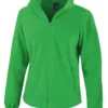 Vivid Green