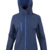 Navy/Royal