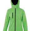 Vivid Green/Black