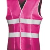 Fluorescent Pink
