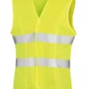 Fluorescent Yellow