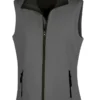 Charcoal/Black