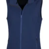 Navy/Navy