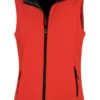 Red/Black