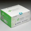 Result Essential Hygiene Ppe Disinfectant Wipes Pack Of 50