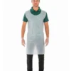 Result Essential Hygiene Ppe Disposable Apron Pack Of 100