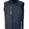 Navy/Grey