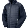 Navy/Grey