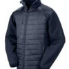 Navy/Navy