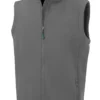Workguard Grey