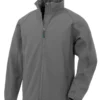 Workguard Grey