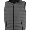 Grey/Black