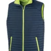 Navy/Lime