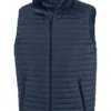 Navy/Navy