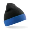 Black/Royal