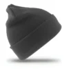 Charcoal