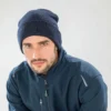 Result Genuine Recycled Recycled Thinsulatetm Beanie