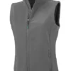 Workguard Grey