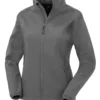 Workguard Grey