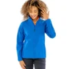 Result Genuine Recycled Womens Recycled 2 Layer Printable Softshell Jacket