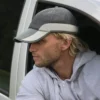 Result Headwear Addi Mesh Cap