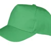 Apple Green