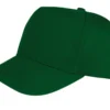 Bottle Green