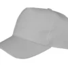 Dove Grey
