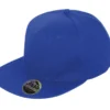 Sapphire Blue