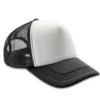 Black/White
