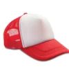 Red/White