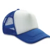 Royal/White