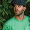 Result Headwear Gatsby Cap