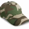 Camo