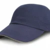 Navy/Putty