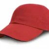 Red/Black