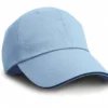 Sky/Navy