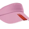 Pink/White
