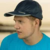 Result Headwear High Viz Cap