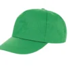 Apple Green
