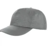 Dove Grey