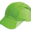 Flo Green