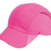 Flo Pink