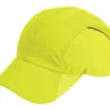 Flo Yellow