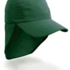 Bottle Green