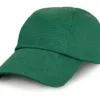 Bottle Green