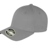 Cool Grey