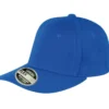 Vivid Blue