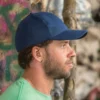 Result Headwear Kansas Flex Cap